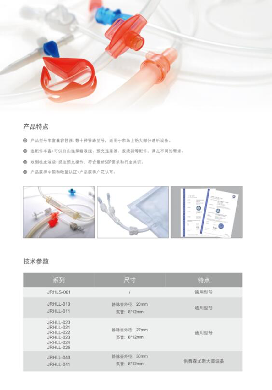 體外循環血路1.png