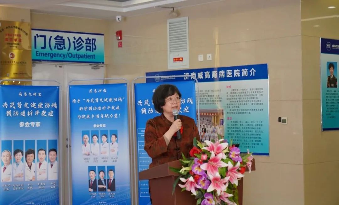 微信圖片_20250318140603.jpg