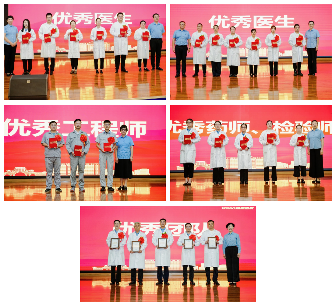 0b917c346b72d8a33f7cfeb503c9014c.png